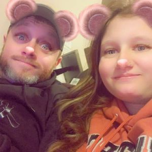 Meet your Posher, Dani